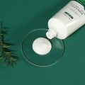 Authentic Laikou Tea Tree Acne Cleanser 50g Acne Control Face cleanser. 