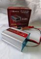 200 Watt Solar Power Inverter DC 12V to AC 220 V Power Inverter H-201. 