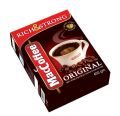MacCoffee Rich & Strong Original Coffee 400 Gm (Refill Pack). 