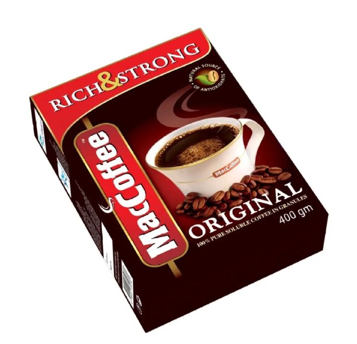 MacCoffee%20Rich%20&%20Strong%20Original%20Coffee%20400%20Gm%20(Refill%20Pack)%20-%20Image%203