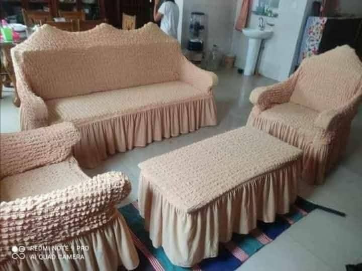 Sofa%20Cover%202%20+%202%20+%201%20=%205%20Seater%20Stitched%20Spandex%20Fabric%20(Customize%20Design)%20-%20sofa%20cover%20marron%20-%20Image%206