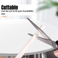 5 pcs Humidifier Cotton Stick Free size Filter 5 pcs.