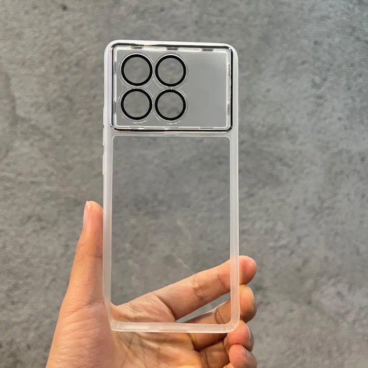 For%20Xiaomi%20Poco%20X6%20Pro%20Case%20POCO%20F6%20Pro%20Phone%20Case%20Poco%20X6%20Pro%20Cover%20Poco%20F6%20Pro%20Cover%20Shookproof%20Plating%20Silicone%20back%20cover%20-%20Image%205