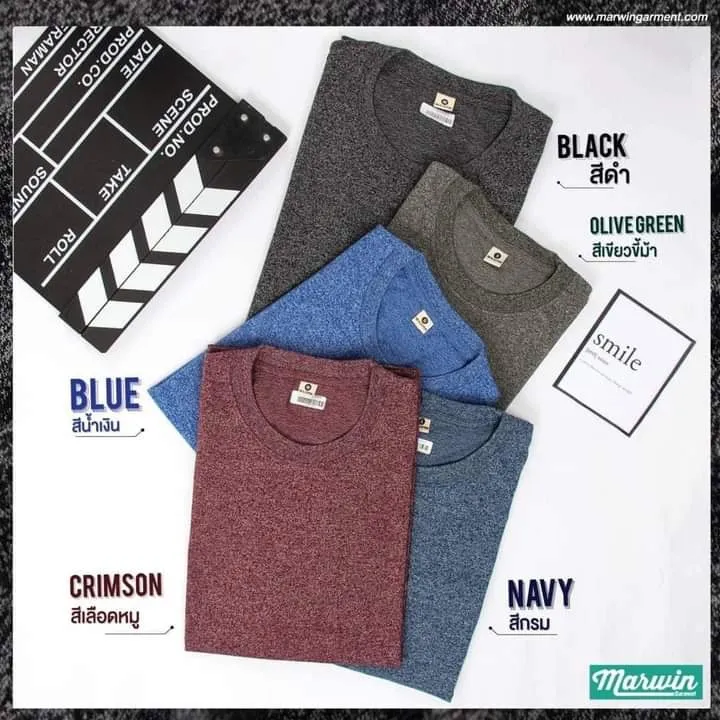 Unisex%20Short-sleeved%20Round%20Neck%20T-shirt%20%E1%80%9A%E1%80%AD%E1%80%AF%E1%80%B8%E1%80%92%E1%80%9A%E1%80%AC%E1%80%B8%E1%80%90%E1%80%AE%E1%80%9B%E1%80%BE%E1%80%95%E1%80%BA%20-%20Image%209