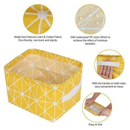 Cute%20Cotton%20Small%20Foldable%20Organizer%20Basket%20for%20Closet%20Organizing,%20Multipurpose%20Storage%20Box%20Hamper%20for%20Clothings,%20Socks,%20Underpants,%20Kids%20Toy%20-%20Image%209