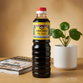 Kikkoman Soya Sauce 500ml. 