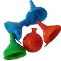 Plastic Funnel - All Purposes. 