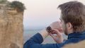 KD 99 Ultra Smart Watch Series 8 Smartwatch Men Women Bluetooth Calling Waterproof IP67 Wireless Charging amulet display. 