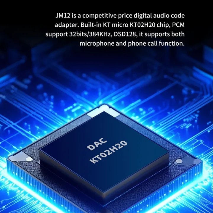 JCALLY%20JM12%20Digital%20Audio%20Adapter%20DAC%20Chip%20KT02H20%20Hi-Fi%20Audio%20Decoder%20Type-C%20to%203.5mm%20Earphone%20Amplifier%2032bits/384KH%20DSD128%20-%20Image%205