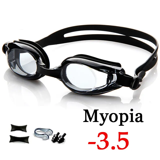 %E3%80%90Cod%E3%80%91Ready%20to%20Ship.%20Myopia%20Swimming%20Goggles.%20Vision%20Correction%20Range%20from%20250-350.%20This%20Model%20Protects%20from%20Uv%20Light%20and%20Prevents%20Fogging%20Very%20Well.%20-%20Image%209