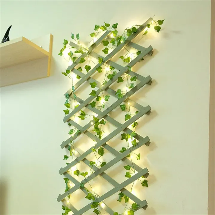 10M/5M/2M%20Green%20Leaf%20Fake%20Plants%20String%20Light%20Battery%20Powered%20Waterproof%20String%20Light%20For%20Wall%20House%20Room%20Office%20Birthday%20Decor%20home%20decoration%20item%20-%20Image%205