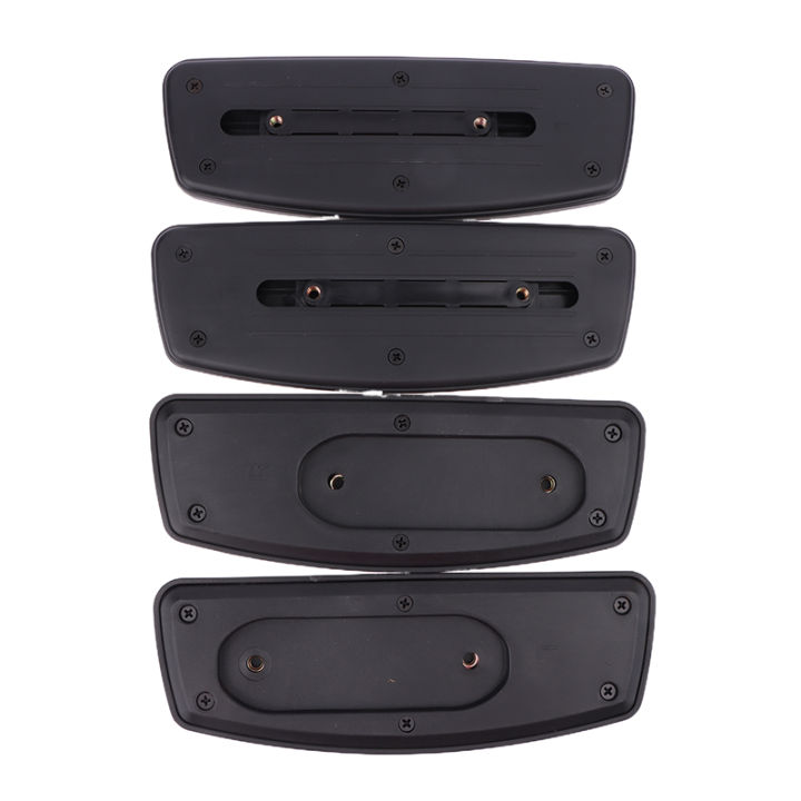1Pair%20Office%20Chair%20Replacement%20Armrest%20Arm%20Pads%20With%20Mounting%20Hole%20Easy%20Installation%20Gaming%20Chair%20Parts%20-%20Image%203