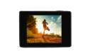 Kogan 4K Waterproof Touchscreen Action Camera Competetive to GoPro Hero 9. 