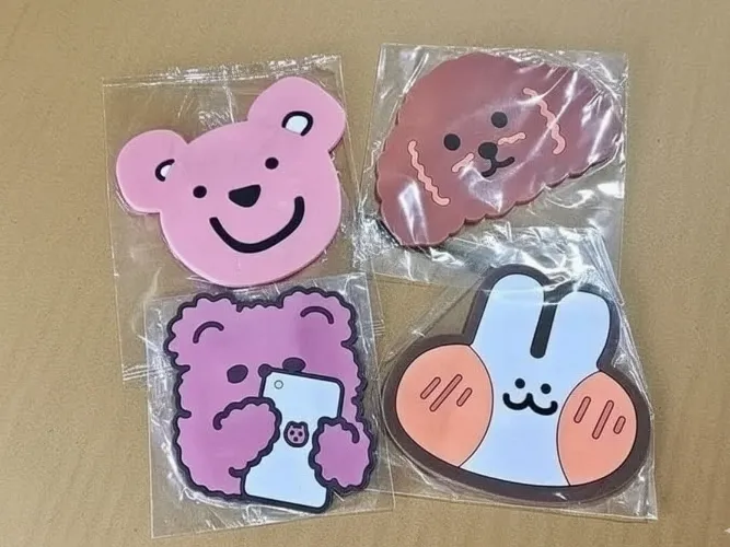 %E1%80%86%E1%80%AE%E1%80%9C%E1%80%AE%E1%80%80%E1%80%BD%E1%80%94%E1%80%BA%20%E1%80%A1%E1%80%95%E1%80%B0%E1%80%81%E1%80%B6%E1%80%95%E1%80%BC%E1%80%AC%E1%80%B8_%20Cute%20Cartoon%20Drink%20Mats%20Cup%20Coaster%20for%20Coffee%20&%20Tea%20-%20Image%207