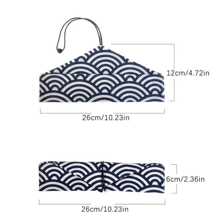Portable%20Tableware%20Bag%20Japanese%20Printing%20Reusable%20Drink%20Straw%20Chopstick%20Cutlery%20Pouch%20Drawstring%20Bag%20Cutlery%20Bag%20For%20Spoon%20Fork%20-%20Image%206