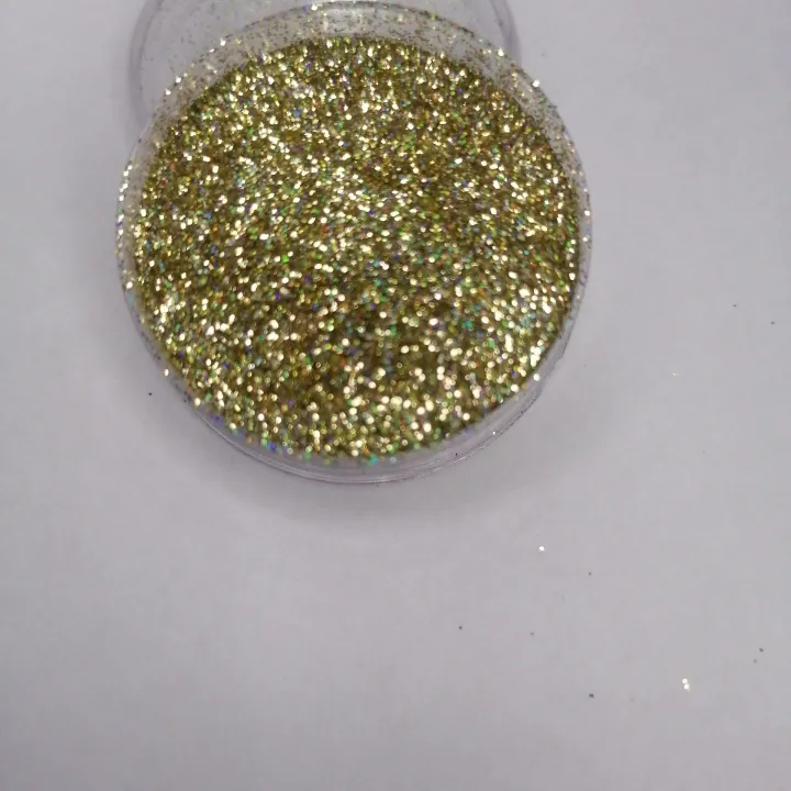 Silver%20&Golden%20Rainbow%20shade%20Glitter%20Dust%20Sparkling%20(2pot)%20-%20Image%203