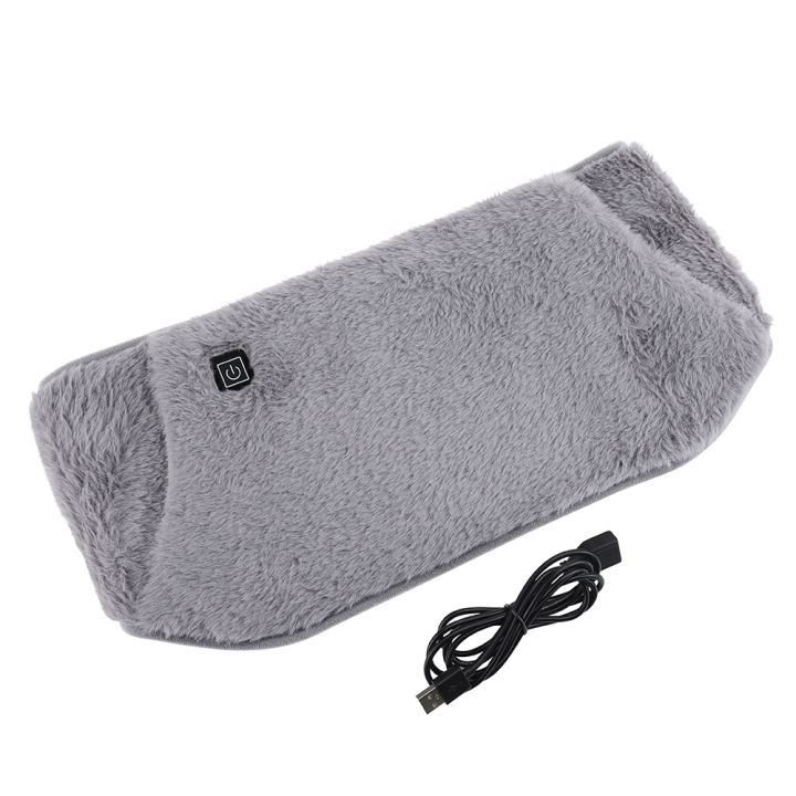 Electric%20Heating%20Waist%20Belt%20USB%20Hand%20Warmer%20Winter%20Hot%20Compress%20Abdominal%20Lumbar%20Uterus%20Heater%20-%20Image%207