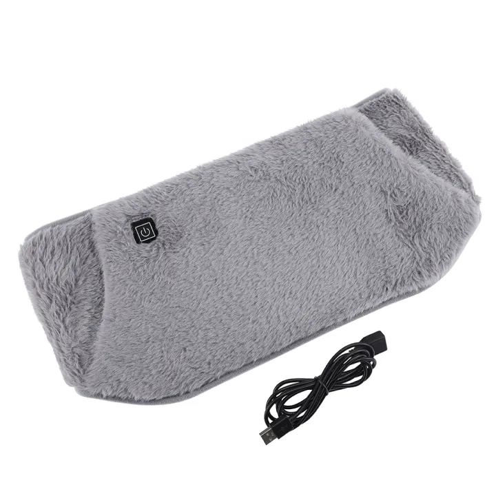 Electric%20Heating%20Waist%20Belt%20USB%20Hand%20Warmer%20Winter%20Hot%20Compress%20Abdominal%20Lumbar%20Uterus%20Heater%20-%20Image%207