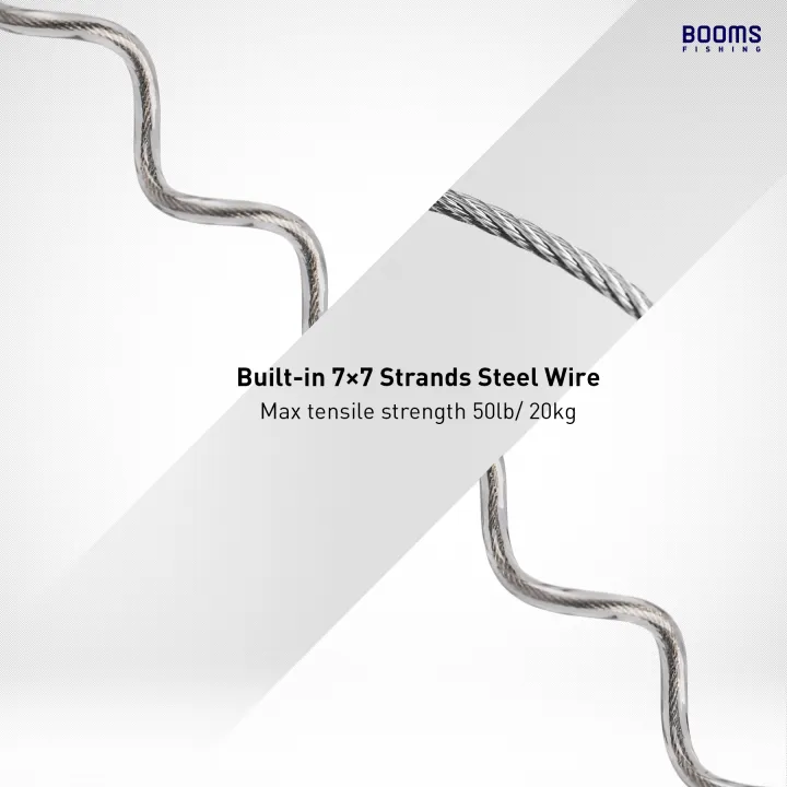 Booms%20Fishing%20T02%20Heavy%20Duty%20Fishing%20Lanyard%20for%20Fishing%20Rods%20and%20Kayak%20Paddles%20-%20Image%205