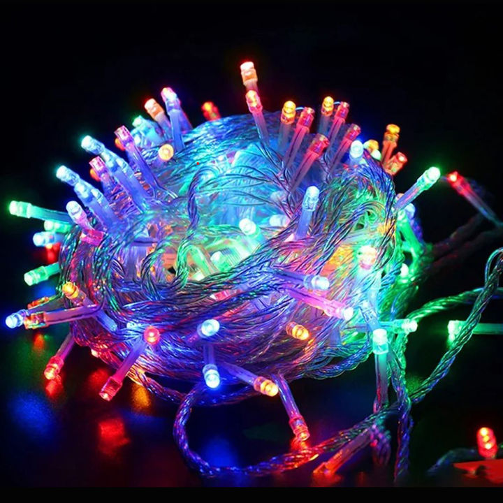 Beautiful%20Multicolor%20Ceiling%20Light%20-%20Image%203