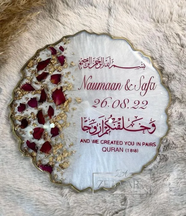 Ring%20engagement%20tray,%20nikkah%20Tray%20-%20Image%207