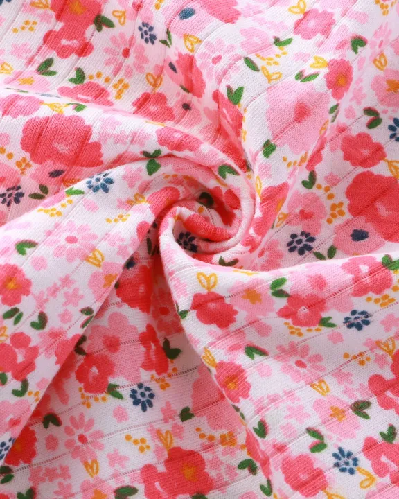 Girls%20Summer%20Clothes%20Sets%20New%20Baby%20Sleeveless%20Tops%20Shorts%202%20Pieces%20Suit%20Girls%20Square%20Collar%20Clothing%20Set%20Kids%20Cotton%20Clothes%20-%20Image%205