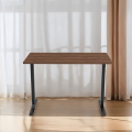 Elegant Table Multi-functional Desk, Perfect for Reading, Writing, , Ideal for Home or Office Use with a Modern Touch. 