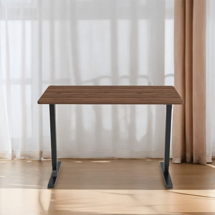 Elegant Table Multi-functional Desk, Perfect for Reading, Writing, , Ideal for Home or Office Use with a Modern Touch