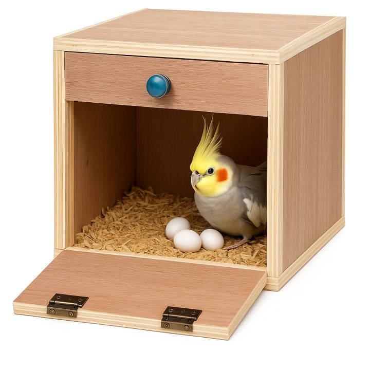 Cockatiel%20Wooden%20Nesting%20Box%20%E2%80%93%20Premium%20Breeding%20Box%20for%20Cockatiel%20Birds%20-%20Image%207