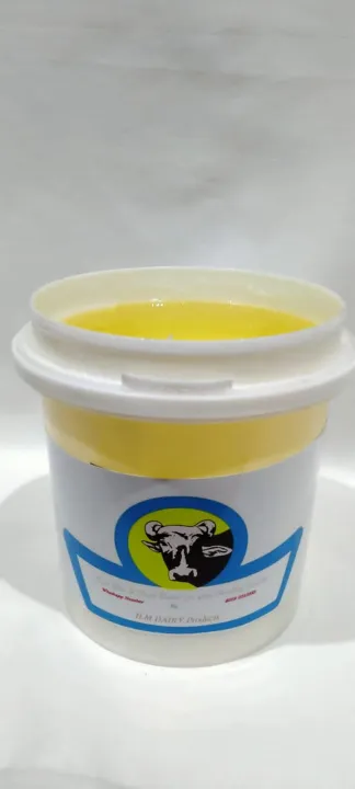 Desi%20Ghee%20home%20made%20&%20Pure%20-%20Image%204