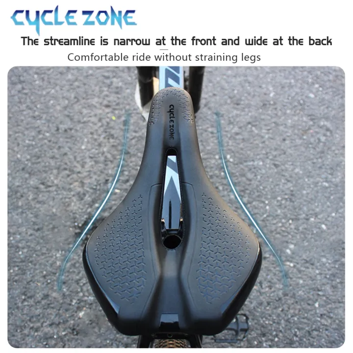 Mountain%20Road%20Bike%20Seat%20Mat%20Comfortable%20Soft%20Anti-slip%20Shockproof%20Cycling%20Cushion%20Breathable%20MTB%20Bicycle%20Saddle%20Cycling%20Parts%20-%20Image%205