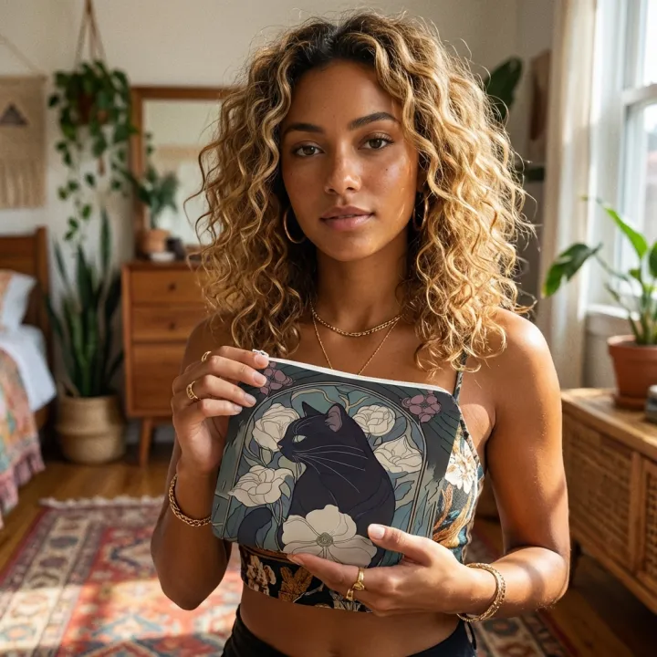 1%20PC%20Cat%20Pattern%20Printed%20Sanitary%20Napkin%20Storage%20Bag,%20Women's%20Lightweight%20Tissue%20Bag,%20Sanitary%20Tissue%20Bag%20-%20Image%205