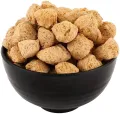 Indian Fortune soya chunks 1KG.