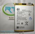 RT - BLP845 Phone Battery For OnePlus Nord CE 5G Replacement Phone Battery - 4500mAh. 