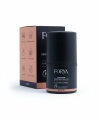 FORYA -  Underarm Deodorant Roll On - 40ml Peach Fragnance (Pack of 3). 