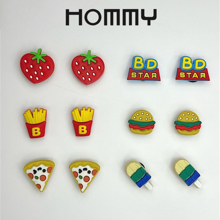(1%20set)%20hommy%20Jibbitz%20cartoon%20character%20Big%20Head%20shoes%20fashion%20silicone%20buckle%20many%20kinds%20to%20choose%20JB%20-%20Image%203