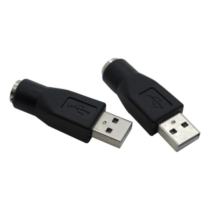 PS2%20to%20USB%20Convert%20Adapter%20for%20PC%20Mouse%20Keyboard%20Connector%20PS2%20Female%20Plug%20to%20USB%20Male%20Plug%20for%20PC%20Computer%20Cable%20Extend%20Adapter%20-%20Image%203