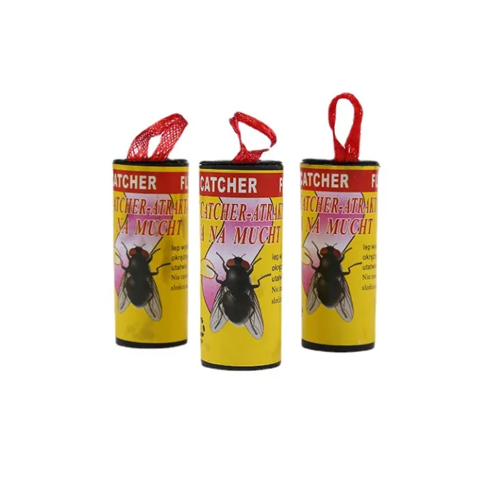 4pcs,%20Fly%20Roll,%20Strong%20Adhesive%20Flypaper,%20Fly%20Board,%20Insecticidal%20Fly%20Trap,%20Fly%20Trap,%20Fly%20Box,%20Indoor%20and%20Outdoor%20Insect%20Control%20-%20Image%206
