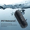 Tribit XSound Go Portable Wireless Bluetooth Speaker IPX7 Waterproof Better Bass 24-Hour Playtime For Party, Camping Speakers. 