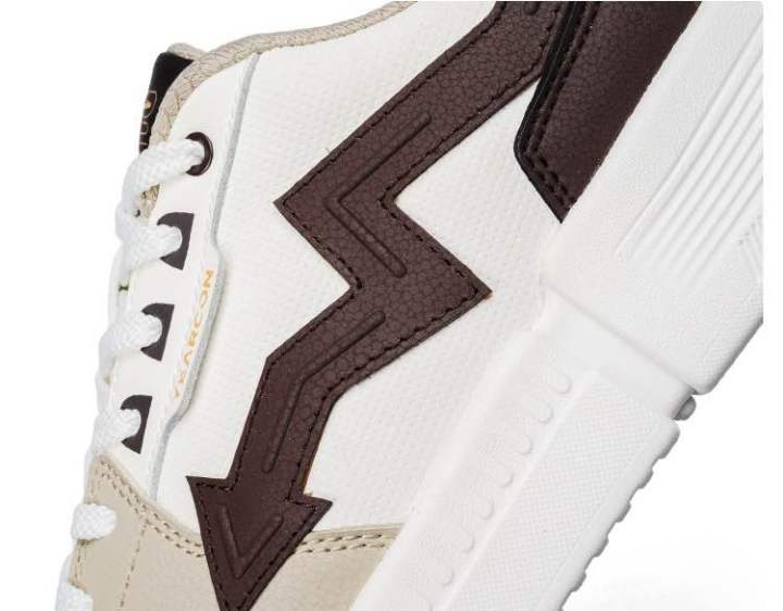 YEARCON%20SNEAKERS%20FOR%20MEN%20-%20Image%205