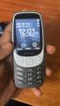 Softlogic max 333 Keypad Phone Original Type c charging TRCSL Approved with 1 Year Softlogic Company Warranty. 