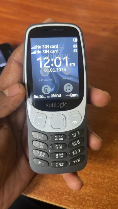 Softlogic%20max%20333%20Keypad%20Phone%20Original%20Type%20c%20charging%20TRCSL%20Approved%20with%201%20Year%20Softlogic%20Company%20Warranty%20-%20Image%206