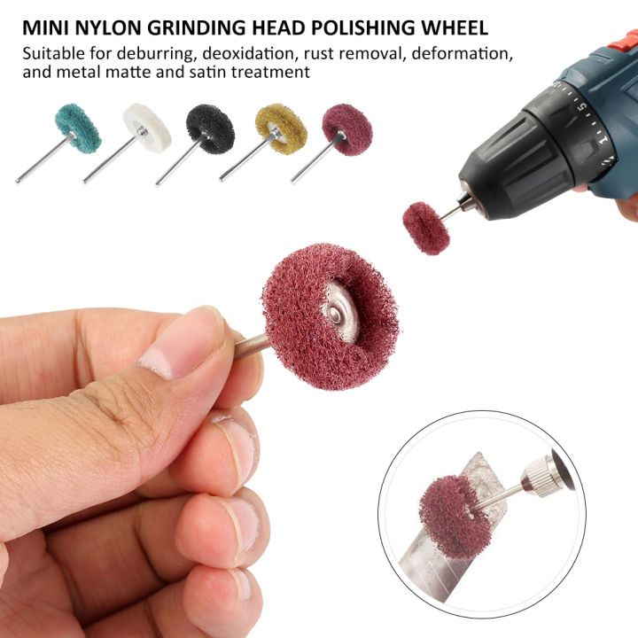 50/100pcs%20Buffing%20Wheel%20Rotary%20Tool%20Mini%20Drill%20Abrasive%20Brush%20For%20Dremel%20Rotary%20Tool%20Accessories%20Watch%20Jewelry%20Polish%20Buffer%20Kit%20-%20Image%204