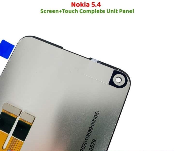 NOKIA%205.4%20LCD%20Panel%20-%20Image%202