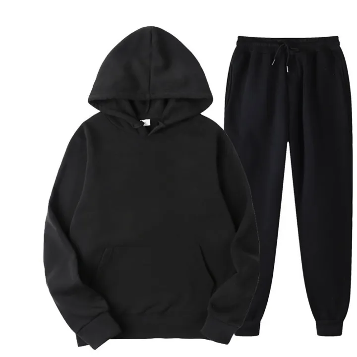 Men's%20Tracksuit%20Hooded%20Sweatshirts%20and%20Jogger%20Pants%20High%20Quality%20Male%20Daily%20Casual%20Sports%20Hoodie%20Jogging%20Suit%20-%20Image%202