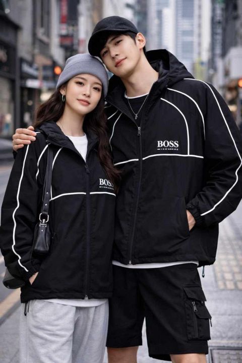 M26-322-113%20Bkk%20Made%20Jacket%20-%20Image%205