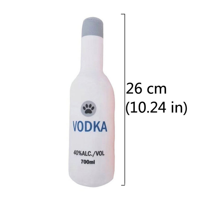 Interactive%20Dog%20Toys%20Champagne%20Wine%20Bottle%20Shape%20Pet%20Toy%20Plush%20Filled%20Vodka%20Toy%20Squeaky%20Bite-Resistant%20Pet%20Supplies%20Whisky%20-%20Image%206
