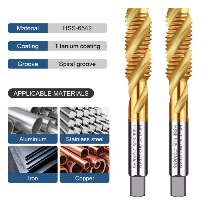 M2%20to%20M24%20Machine%20Screw%20Tap%20Spiral%20Metric%20Thread%20Tap%20For%20Stainless%20Steel%20Titanium%20Coated%20Threading%20Tool%20-%20Image%203