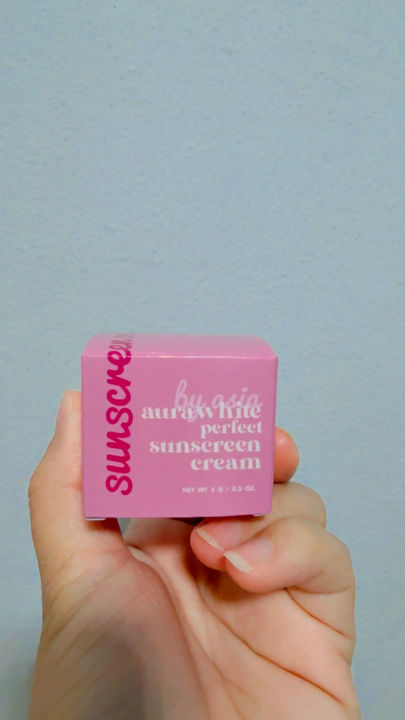 Asia%20Grape%20Ginseng%20Cream%20by%20Asia%20(Size%205%20G.)%20-%20Image%204