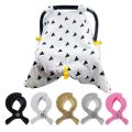 1/4Pcs Baby Stroller Clamp Alligator Clip Pram Peg Portable Stroller Hook Baby Car Seat Clips Toddler Baby Stroller Accessories. 